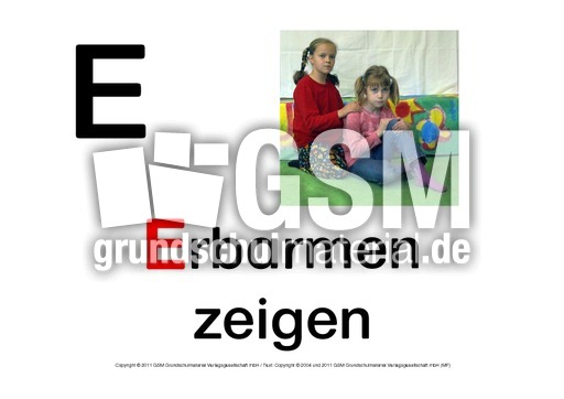 Friedens-ABC mit Fotos 6.pdf